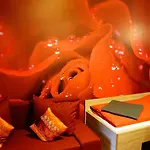 شباب بافاريا سيتي - شباب بوتيكي بيت شباب *