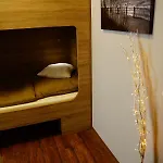 شباب بافاريا سيتي - شباب بوتيكي بيت شباب *