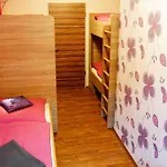 شباب بافاريا سيتي - شباب بوتيكي Füssen