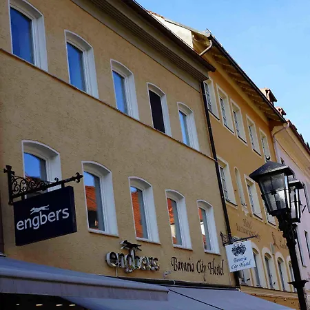 Bavaria - Design Füssen