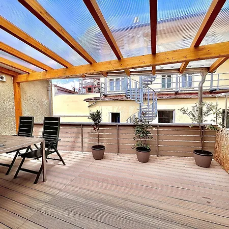 Bavaria - Design Füssen