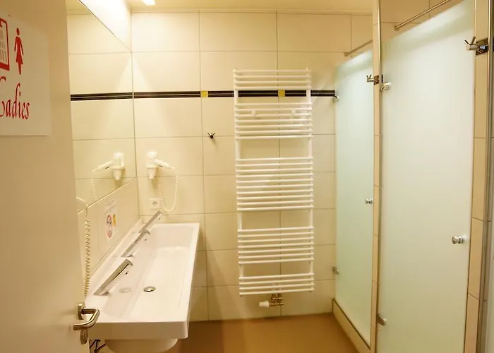 Bavaria - Design Füssen