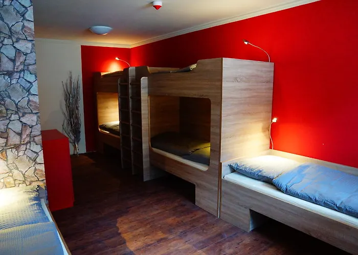 Bavaria - Design Füssen