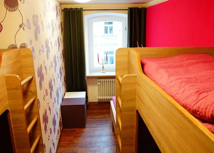 Bavaria - Design Füssen