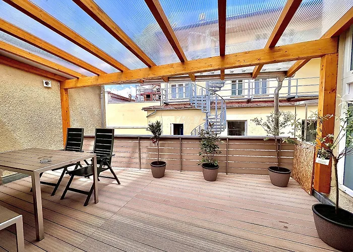 Bavaria - Design Füssen