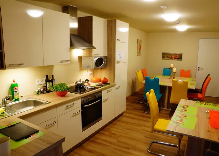 Bavaria - Design Füssen