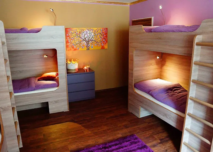 Bavaria - Design * Füssen