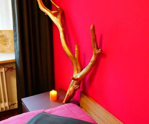 Bavaria - Design * Füssen