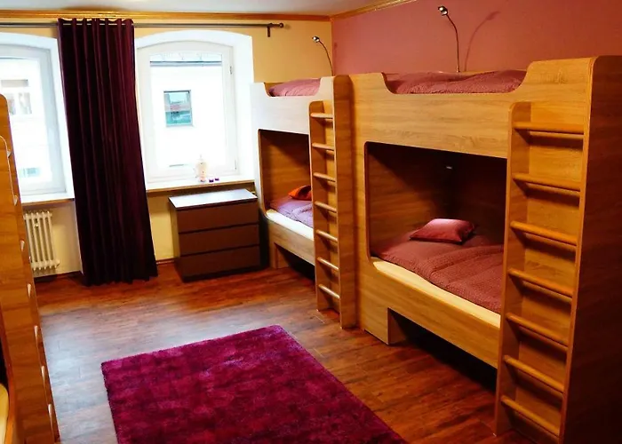 Bavaria - Design Füssen