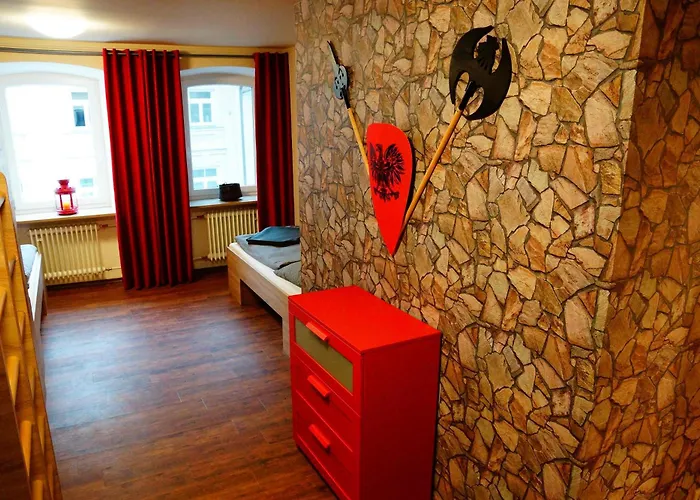 Bavaria - Design * Füssen