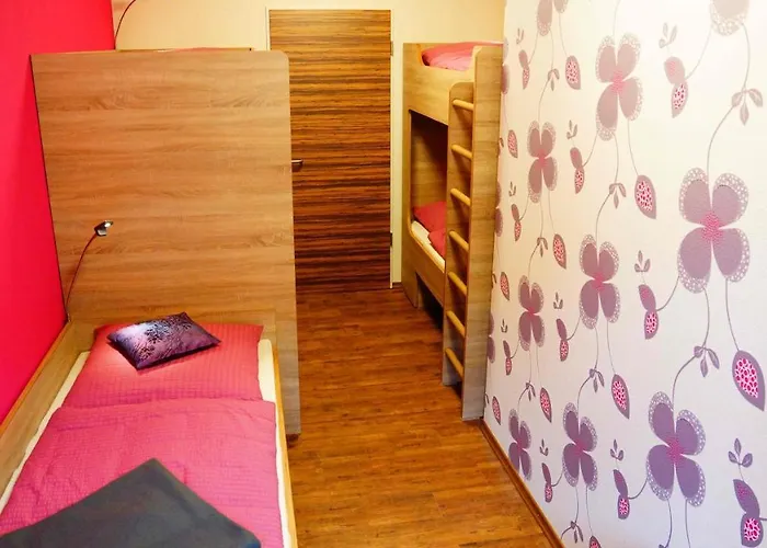 Bavaria - Design Füssen