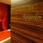 Hostel Bavaria - Design Füssen