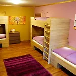 Bavaria - Design Hostel Füssen