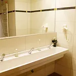 Bavaria - Design