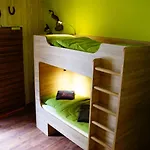 Bavaria - Design *