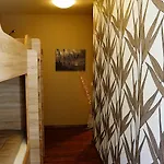 Bavaria - Design Hostel Füssen