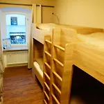 Bavaria - Design