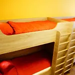Hostel Bavaria - Design Füssen