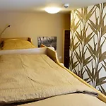 Hostel Bavaria - Design