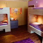 Hostel Bavaria - Design Füssen