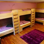 Bavaria - Design Hostel Füssen