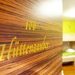 Bavaria - Design Hostel Füssen