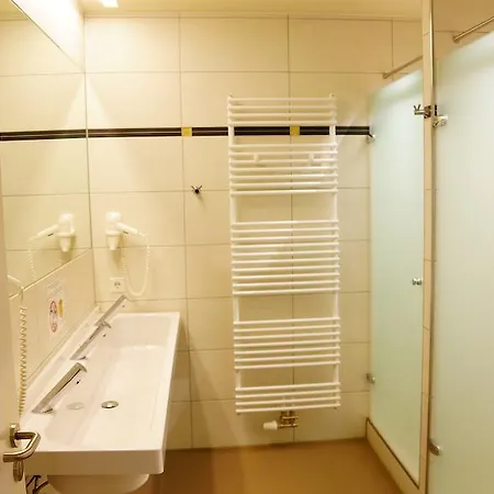 Bavaria - Design Фюссен