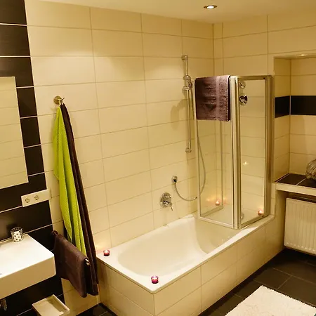 Bavaria - Design * Füssen