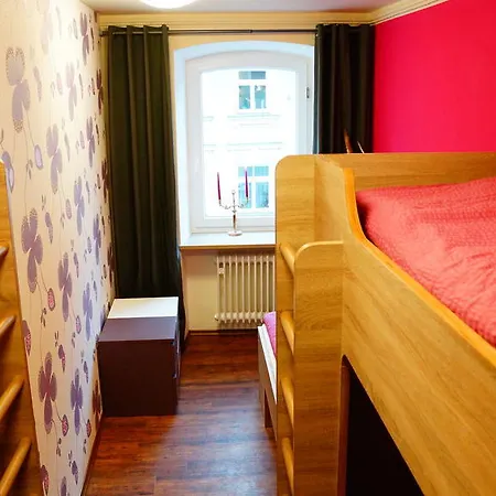 Bavaria - Design Füssen