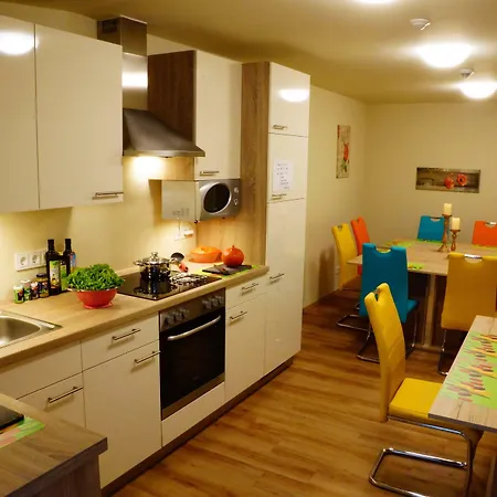 Bavaria - Design Füssen