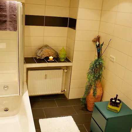 Bavaria - Design Hostel