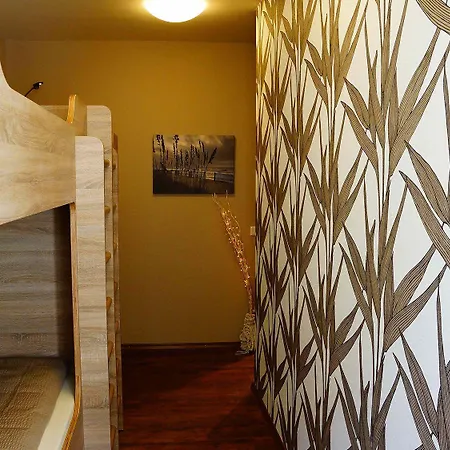 Bavaria - Design אכסניה Füssen