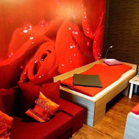 Bavaria - Design Füssen