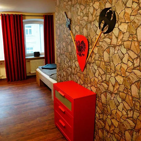 Bavaria - Design * Füssen
